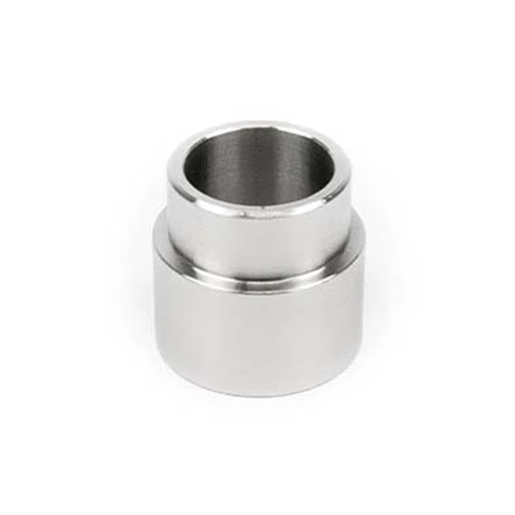 1.5" Overall Mounting Width Shock Spacer