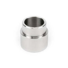 Load image into Gallery viewer, 1.5&quot; Overall Mounting Width Shock Spacer