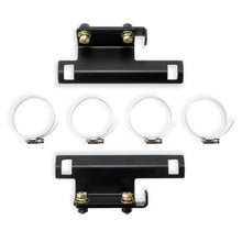 Load image into Gallery viewer, Bolt on Reservoir Mounts