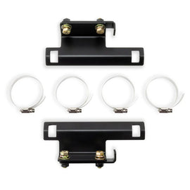 Bolt on Reservoir Mounts