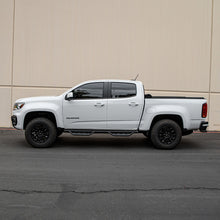 Load image into Gallery viewer, Boxed Upper Control Arms