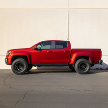 Load image into Gallery viewer, Boxed Upper Control Arms