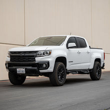 Load image into Gallery viewer, Boxed Upper Control Arms