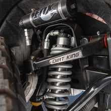 Load image into Gallery viewer, Boxed Upper Control Arms