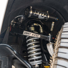 Load image into Gallery viewer, Boxed Upper Control Arms