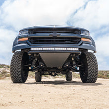 Load image into Gallery viewer, Prerunner Front Bumper