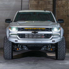 Load image into Gallery viewer, Prerunner Front Bumper
