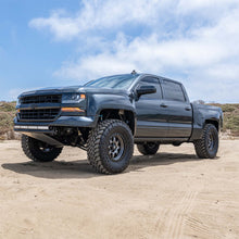 Load image into Gallery viewer, Prerunner Front Bumper