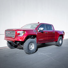 Load image into Gallery viewer, LT PreRunner Kit