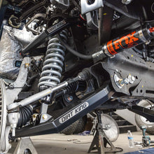 Load image into Gallery viewer, LT PreRunner Kit