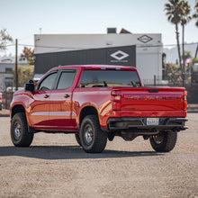 Load image into Gallery viewer, Billet Upper Control Arms