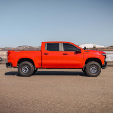 Load image into Gallery viewer, Billet Upper Control Arms