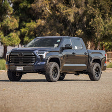 Load image into Gallery viewer, 4130 Upper Control Arms