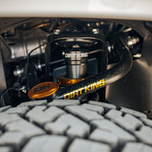 Load image into Gallery viewer, MT Trail Runner Kit