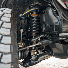 Load image into Gallery viewer, MT Trail Runner Kit