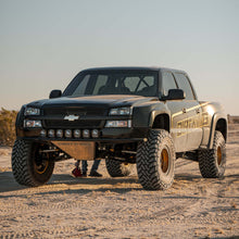 Load image into Gallery viewer, Long Travel Race Kit