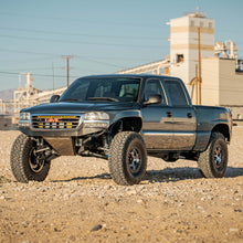 Load image into Gallery viewer, Long Travel Race Kit