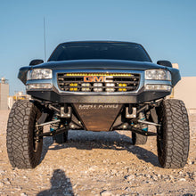 Load image into Gallery viewer, Long Travel Race Kit