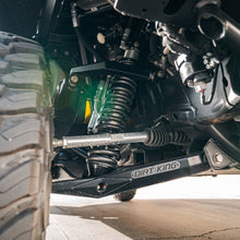 Load image into Gallery viewer, Long Travel Race Kit