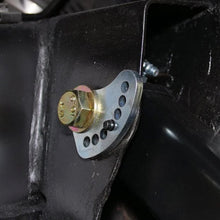 Load image into Gallery viewer, Upper Arm Alignment Cam Pins