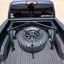 Load image into Gallery viewer, GM 1500 Over-sized Rear Wheel Wells