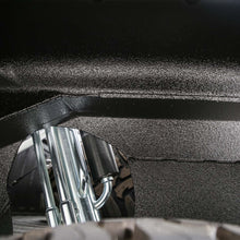 Load image into Gallery viewer, GM 1500 Over-sized Rear Wheel Wells