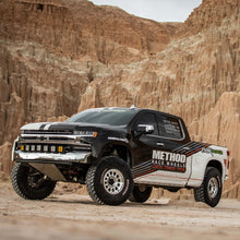 Load image into Gallery viewer, Long Travel Fox Spec Coilovers