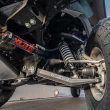 Load image into Gallery viewer, Long Travel Fox Spec Coilovers