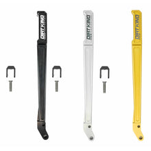 Load image into Gallery viewer, Hand Brake Handle