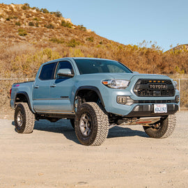 LT Trail Runner Elite Kit