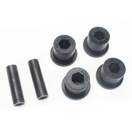 Shackle Bushing Rebuild Kit
