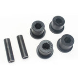 Shackle Bushing Rebuild Kit