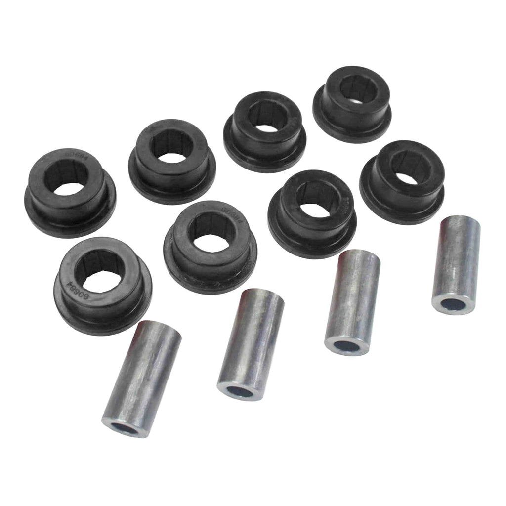 Upper Arm Bushing Rebuild Kit