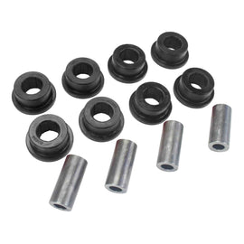 Upper Arm Bushing Rebuild Kit
