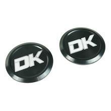 Load image into Gallery viewer, Ball Joint Caps