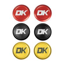 Load image into Gallery viewer, Ball Joint Caps