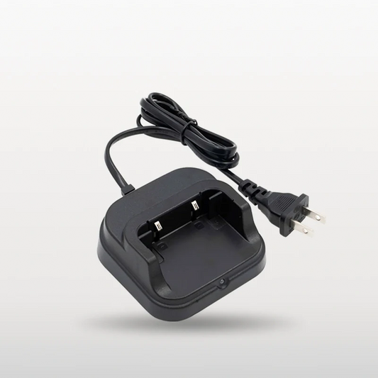 Dock Charger - For Poclink Radios
