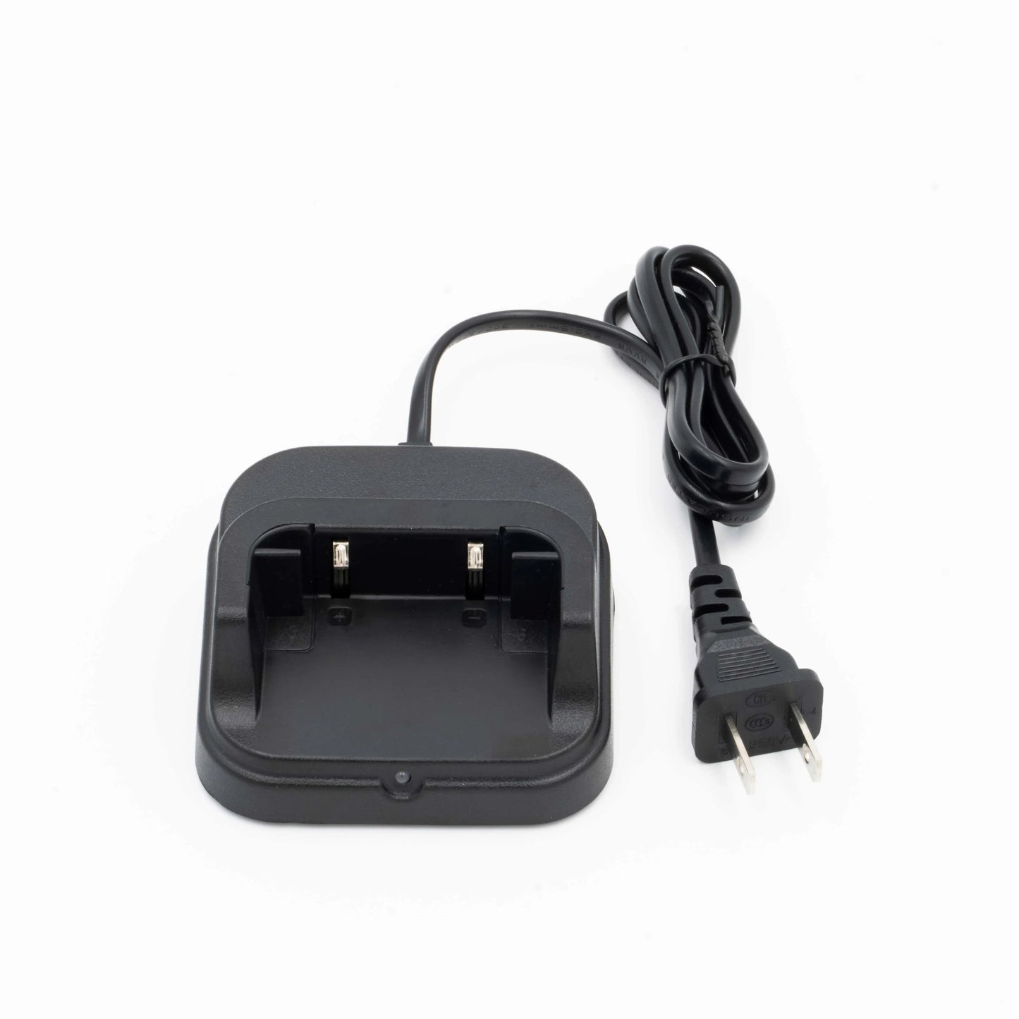 Dock Charger - For Poclink Radios