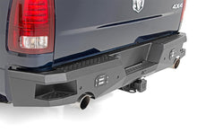 Load image into Gallery viewer, Rear Bumper | Ram 1500 2WD/4WD (2009-2018 &amp; Classic)