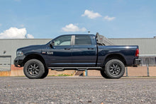 Load image into Gallery viewer, Rear Bumper | Ram 1500 2WD/4WD (2009-2018 &amp; Classic)