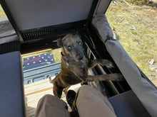 Load image into Gallery viewer, GAIA Campers Ford F150 Camper - 2015+ (Downpayment)