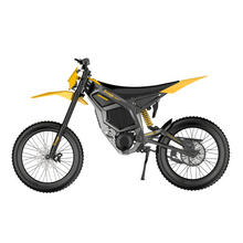Load image into Gallery viewer, Freego Nova 5 Mid-Drive Off-Road Electric Dirt Bike