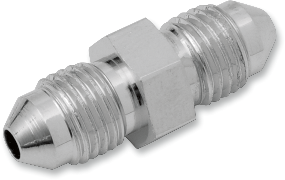 DRAG SPECIALTIES #3 Flare Union 633 - Made in the U.S.A.