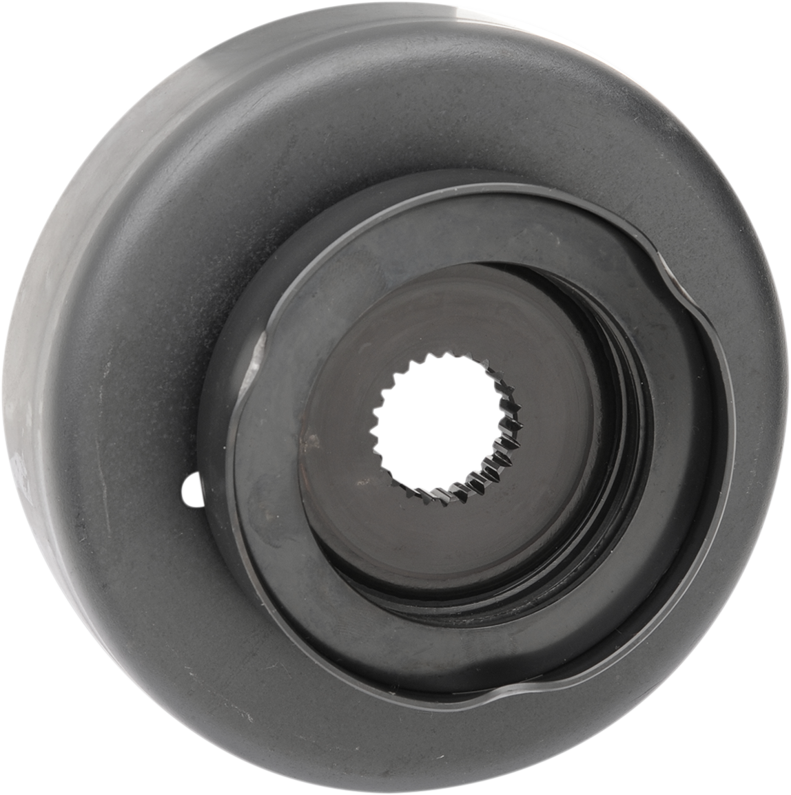 DRAG SPECIALTIES, Drag Specialties Alternator Rotor R4035606 for Harley Davidson