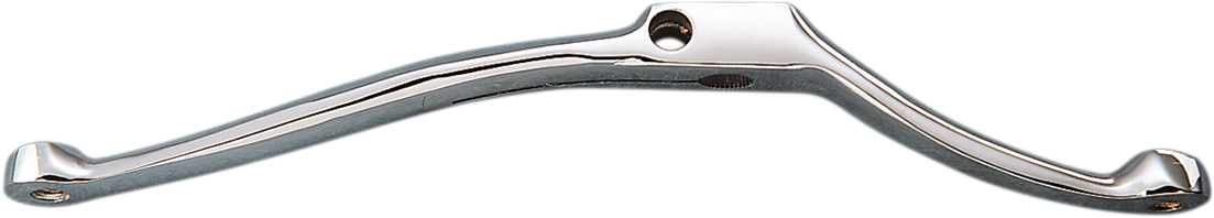 DRAG SPECIALTIES Heel/Toe Shift Lever for FL - Chrome - Part #71380