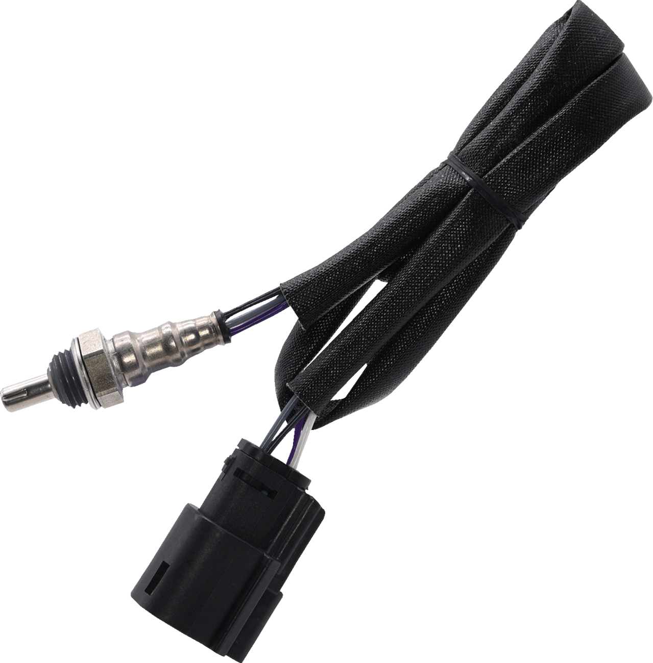 DRAG SPECIALTIES Oxygen Sensor 932-14063 for 4-W Direct Fit Applications