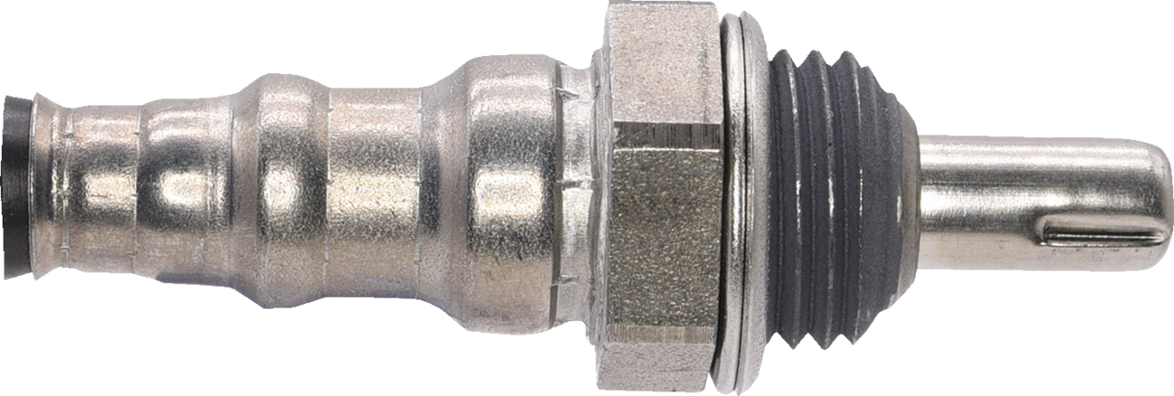 DRAG SPECIALTIES Oxygen Sensor 932-14063 for 4-W Direct Fit Applications