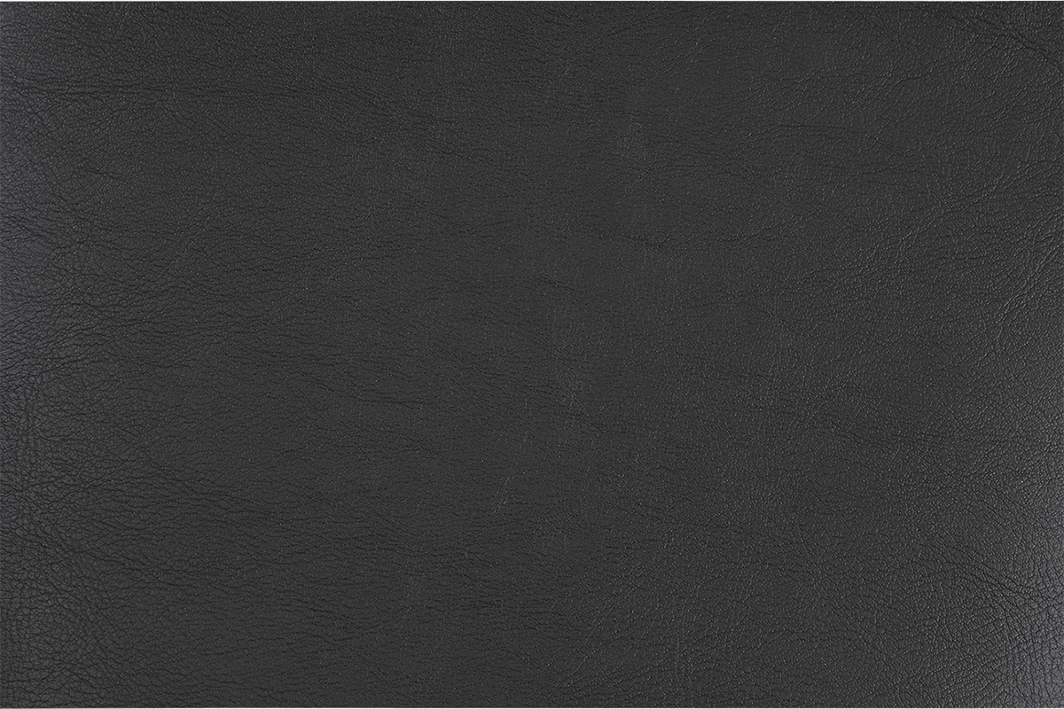 DRAG SPECIALTIES SEATS, Drag Specialties Seats Extended Reach Predator III Seat for Harley FL Models 1999-2007 - Black, Smooth Finish