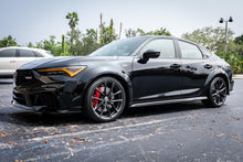 Load image into Gallery viewer, DRL Overlays (Amber, Yellow, or Red) - 2023+ Integra