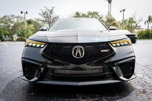 Load image into Gallery viewer, DRL Overlays (Amber, Yellow, or Red) - 2023+ Integra